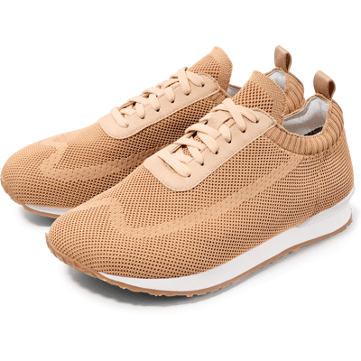 BÄR Schuhe Pito 2.0 sand 7,5 41 BÄR Schuhe Pito 2.0 sand 7,5 41
