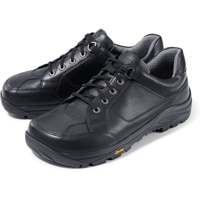 BÄR Schuhe TE-Trekking 2.0 schwarz 8,0 42 BÄR Schuhe TE-Trekking 2.0 schwarz 8,0 42
