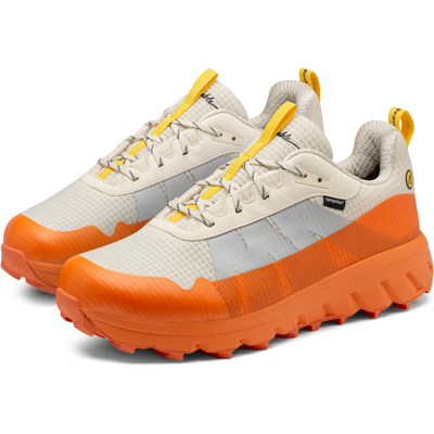 Joe Nimble Explore Addict orange 10,5 45 Joe Nimble Explore Addict orange 10,5 45
