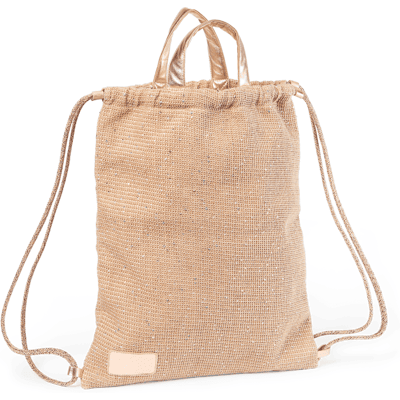 BÄR Schuhe Alex beige Einheitsgröße BÄR Schuhe Alex beige Einheitsgröße