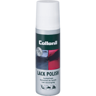 Salzenbrodt GmbH&Co.KG Lack Polish 100 ml natur Einheitsgröße Salzenbrodt GmbH&Co.KG Lack Polish 100 ml natur Einheitsgröße