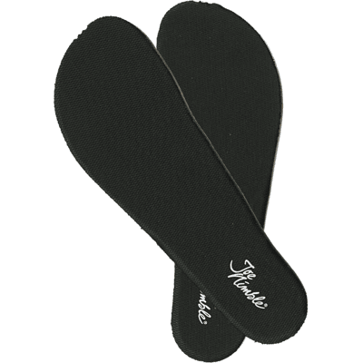 BÄR Schuhe Textil Fußbett schwarz 13,0 48,5 BÄR Schuhe Textil Fußbett schwarz 13,0 48,5