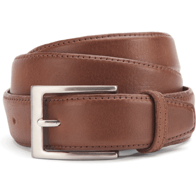 BÄR Schuhe Piemont braun 115 cm BÄR Schuhe Piemont braun 115 cm