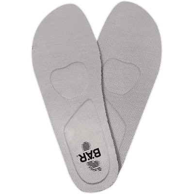 BÄR Schuhe Wellfit Fußbett 3 mm (Schlank DA) beige 3,5 36 BÄR Schuhe Wellfit Fußbett 3 mm (Schlank DA) beige 3,5 36
