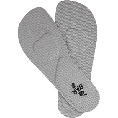 BÄR Schuhe Wellfit Fußbett 3 mm Standard HE beige 12,5 48 BÄR Schuhe Wellfit Fußbett 3 mm Standard HE beige 12,5 48
