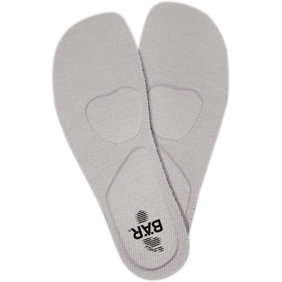 BÄR Schuhe Wellfit Fußbett 3 mm Standard DA beige 7,0 40,5 BÄR Schuhe Wellfit Fußbett 3 mm Standard DA beige 7,0 40,5