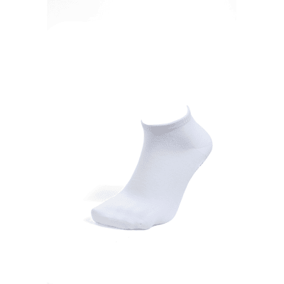 BÄR - by Riese GmbH Bambus-Sneaker-Socken weiß 6,0 - 8,0 39 - 42 BÄR - by Riese GmbH Bambus-Sneaker-Socken weiß 6,0 - 8,0 39 - 42