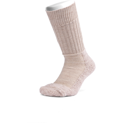 FV Allgäuer Bergstrumpf GmbH Outdoor-Socken sand 5,5-6,0 38-39 FV Allgäuer Bergstrumpf GmbH Outdoor-Socken sand 5,5-6,0 38-39