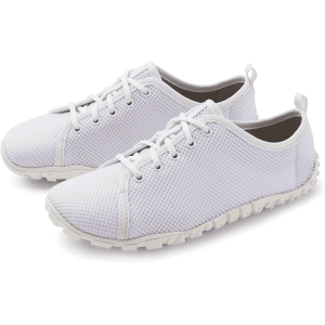 BÄR Schuhe Judy weiß BÄR Schuhe Judy weiß