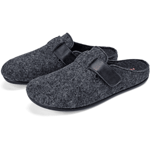 Florett GmbH Bozen jeans 6,5 40 Florett GmbH Bozen jeans 6,5 40