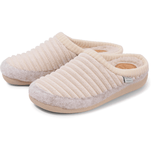 Antoni Pons S.A. Malu creme 6,5 40 Antoni Pons S.A. Malu creme 6,5 40