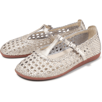 BÄR Schuhe Colleen pearl 7,5 41 BÄR Schuhe Colleen pearl 7,5 41
