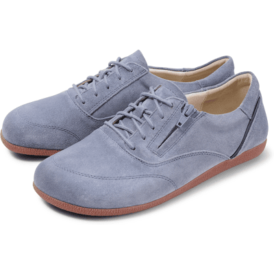 BÄR Schuhe Clea jeans 8,5 42.5 BÄR Schuhe Clea jeans 8,5 42.5