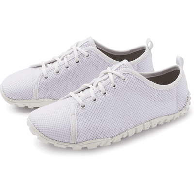 BÄR Schuhe Judy weiß 7,5 41 BÄR Schuhe Judy weiß 7,5 41