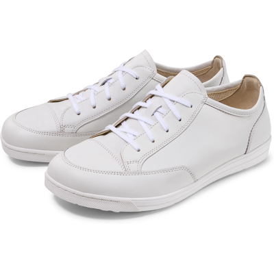 BÄR Schuhe Emma 2.0 weiß 7,0 40,5 BÄR Schuhe Emma 2.0 weiß 7,0 40,5