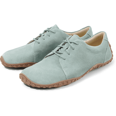 BÄR Schuhe Joyce 2.0 mint 8,0 42 BÄR Schuhe Joyce 2.0 mint 8,0 42