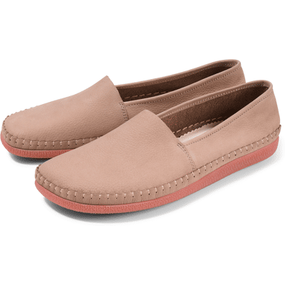 BÄR Schuhe Charlie toffee 8,0 42 BÄR Schuhe Charlie toffee 8,0 42