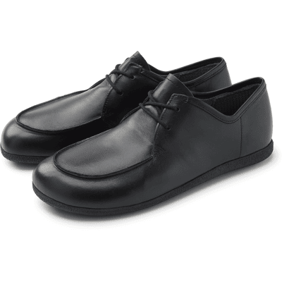 BÄR Schuhe Johanna schwarz 8,5 42.5 BÄR Schuhe Johanna schwarz 8,5 42.5