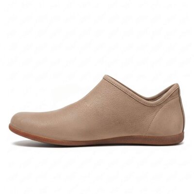 BÄR Schuhe Lotus toffee 7,5 41 BÄR Schuhe Lotus toffee 7,5 41