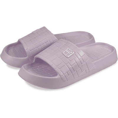 BÄR Schuhe Ariana lavendel 36 - 37 BÄR Schuhe Ariana lavendel 36 - 37