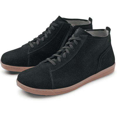 BÄR Schuhe Anne schwarz 7,0 40,5 BÄR Schuhe Anne schwarz 7,0 40,5