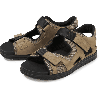 BÄR Schuhe Adrian oliv 9,5 44 BÄR Schuhe Adrian oliv 9,5 44