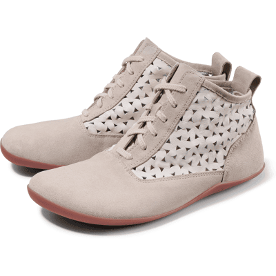 BÄR Schuhe Blair sand 7,0 40,5 BÄR Schuhe Blair sand 7,0 40,5