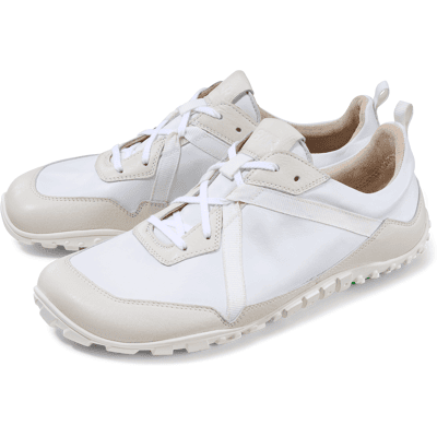 BÄR Schuhe Junis 300,weiß 10,5 45 BÄR Schuhe Junis 300,weiß 10,5 45