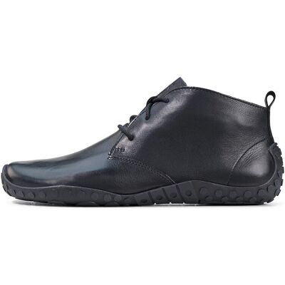 BÄR Schuhe Jaden 2.0 schwarz 11,0 46 BÄR Schuhe Jaden 2.0 schwarz 11,0 46