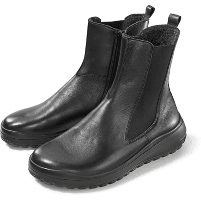 BÄR Schuhe Mabel schwarz 8,5 42.5 BÄR Schuhe Mabel schwarz 8,5 42.5