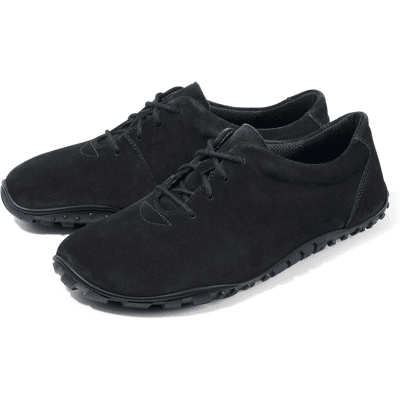 BÄR Schuhe Joana schwarz 8,5 42.5 BÄR Schuhe Joana schwarz 8,5 42.5