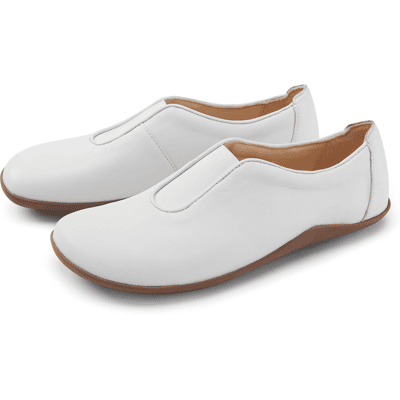 BÄR Schuhe Myla weiß 7,5 41 BÄR Schuhe Myla weiß 7,5 41