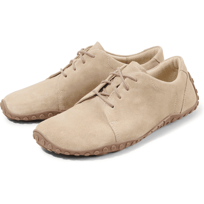 BÄR Schuhe Joyce 2.0 beige 7,5 41 BÄR Schuhe Joyce 2.0 beige 7,5 41