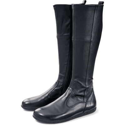 BÄR Schuhe Lynn 2.0 schwarz 7,0 40,5 BÄR Schuhe Lynn 2.0 schwarz 7,0 40,5