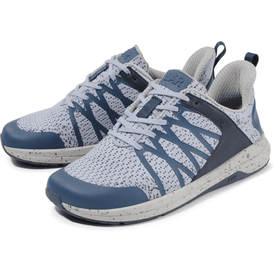 BÄR Schuhe Urban Move blau 11,0 46 BÄR Schuhe Urban Move blau 11,0 46