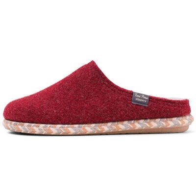 Antoni Pons S.A. Deli bordeaux 7,5 41 Antoni Pons S.A. Deli bordeaux 7,5 41