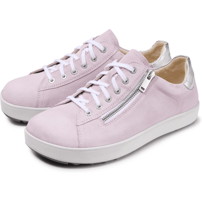 BÄR Schuhe Margot flieder 8,5 42.5 BÄR Schuhe Margot flieder 8,5 42.5