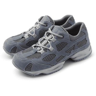 BÄR Schuhe High Performance 2.5 jeans 7,0 40,5 BÄR Schuhe High Performance 2.5 jeans 7,0 40,5