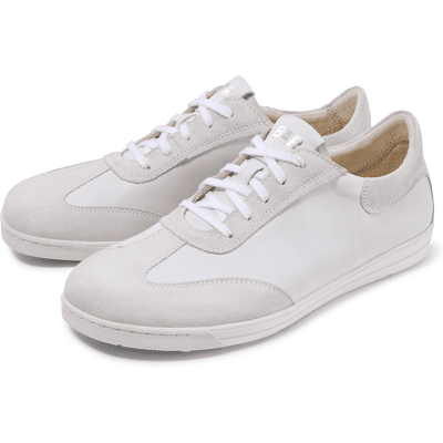 BÄR Schuhe Elody beige/weiß 7,5 41 BÄR Schuhe Elody beige/weiß 7,5 41