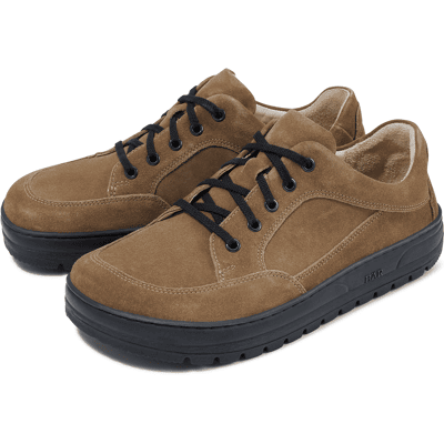 BÄR Schuhe Tobago schlamm 11,0 46 BÄR Schuhe Tobago schlamm 11,0 46