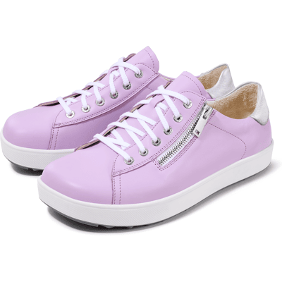 BÄR Schuhe Margot lavendel 7,0 40,5 BÄR Schuhe Margot lavendel 7,0 40,5