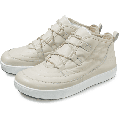 BÄR Schuhe Lena mandel 7,5 41 BÄR Schuhe Lena mandel 7,5 41