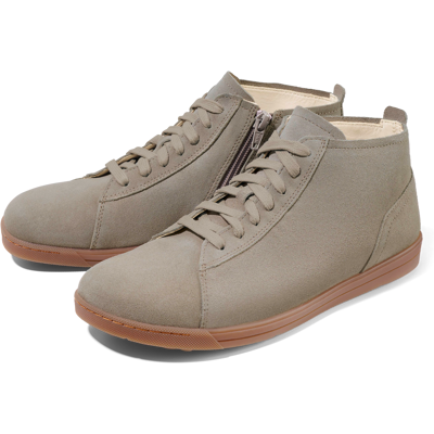BÄR Schuhe Anne stein 7,0 40,5 BÄR Schuhe Anne stein 7,0 40,5