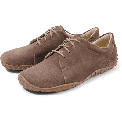 BÄR Schuhe Jace graubraun 11,0 46 BÄR Schuhe Jace graubraun 11,0 46