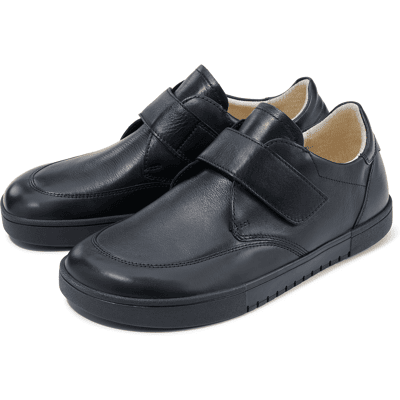 BÄR Schuhe Benno schwarz 11,0 46 BÄR Schuhe Benno schwarz 11,0 46