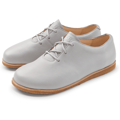 BÄR Schuhe Carey grau 8,5 42.5 BÄR Schuhe Carey grau 8,5 42.5