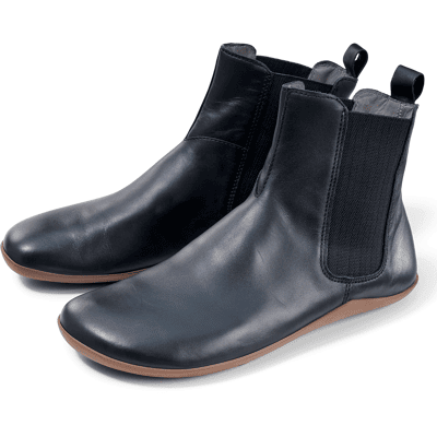 BÄR Schuhe Elif schwarz 7,0 40,5 BÄR Schuhe Elif schwarz 7,0 40,5