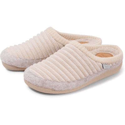 Antoni Pons S.A. Malu creme 8,0 42 Antoni Pons S.A. Malu creme 8,0 42