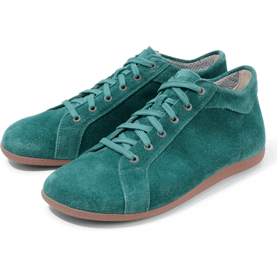BÄR Schuhe Markus forest 11,0 46 BÄR Schuhe Markus forest 11,0 46
