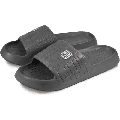 BÄR Schuhe Darius dunkelgrau 44 - 45 BÄR Schuhe Darius dunkelgrau 44 - 45